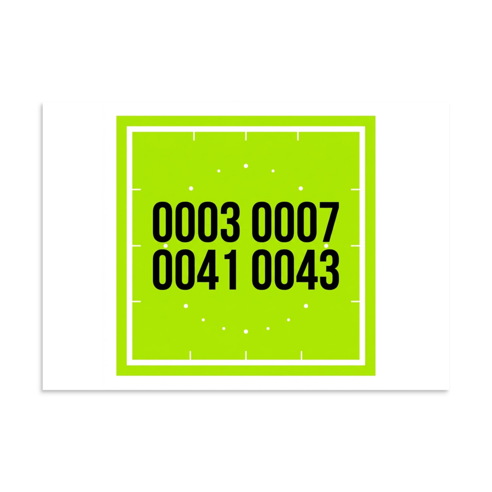 Kârthak - 0003 0007 0041 0043 Poster